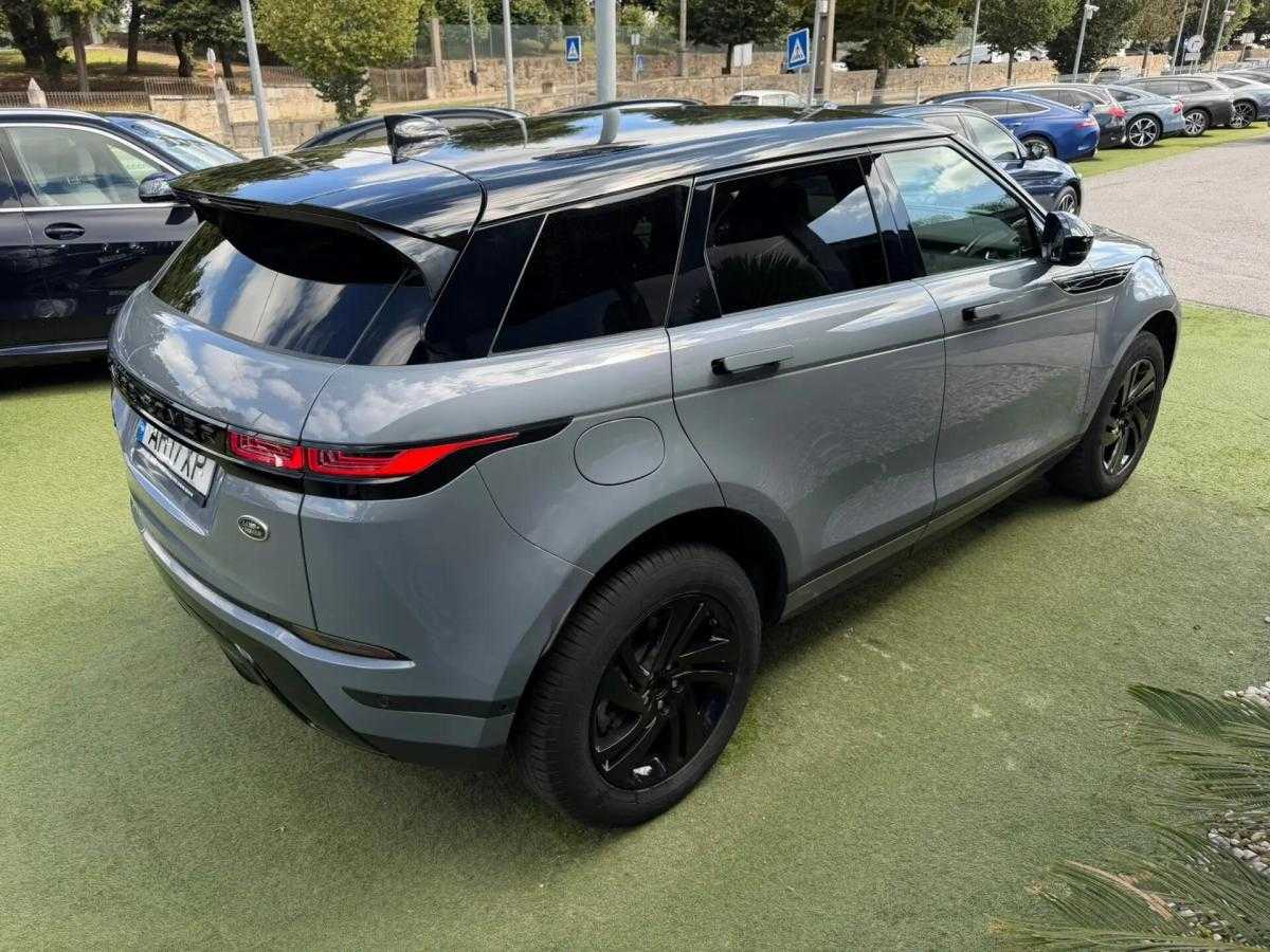 land-rover-range-rover-evoque-2021-hibrido-a-gasolina-1498cc