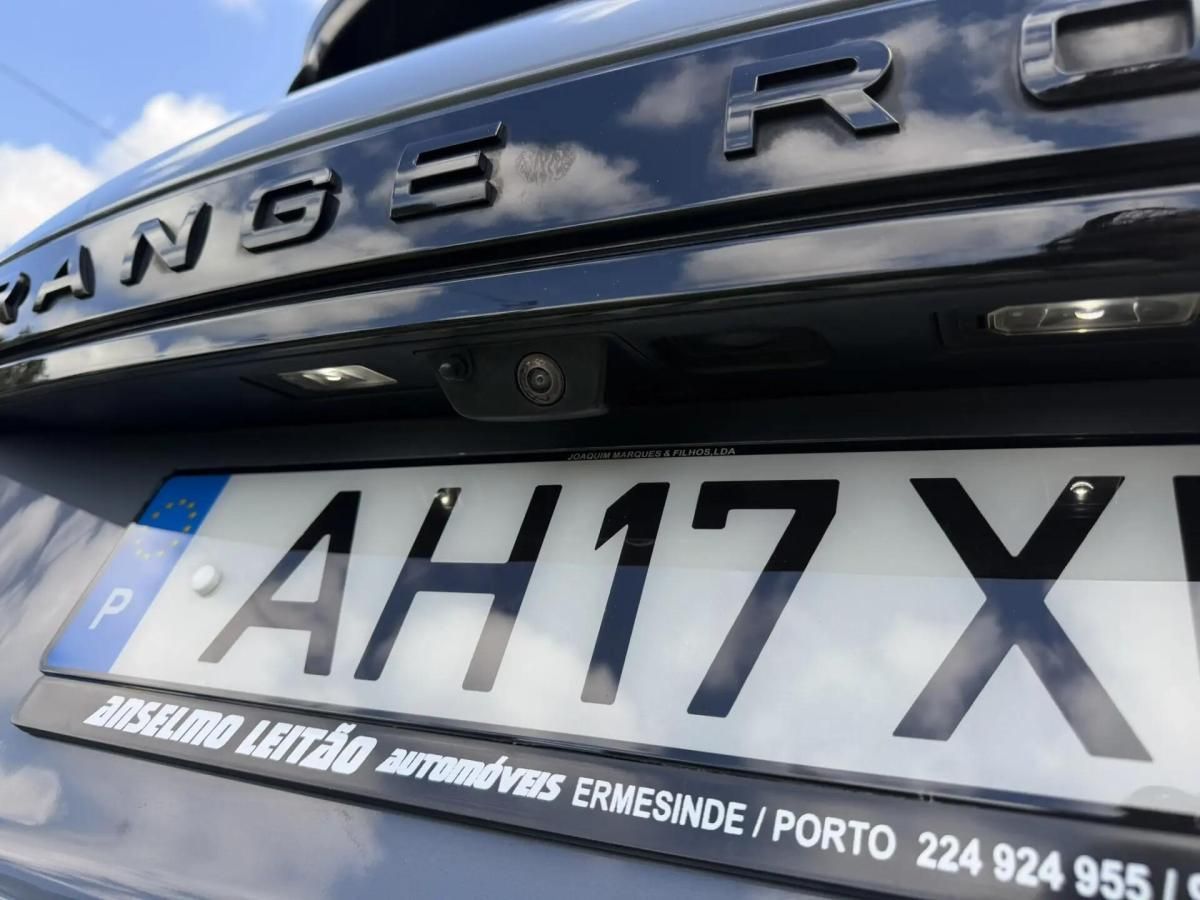 land-rover-range-rover-evoque-2021-hibrido-a-gasolina-1498cc