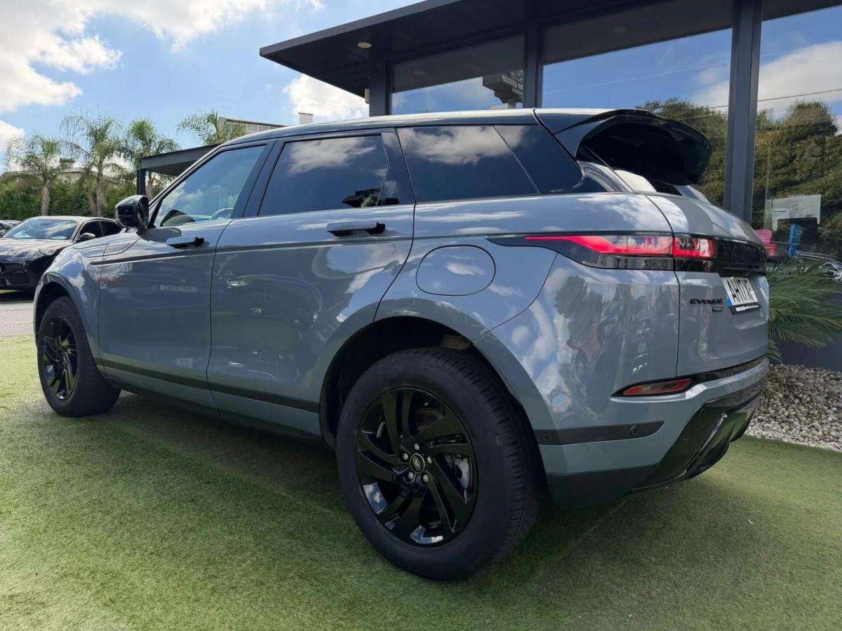 land-rover-range-rover-evoque-2021-hibrido-a-gasolina-1498cc