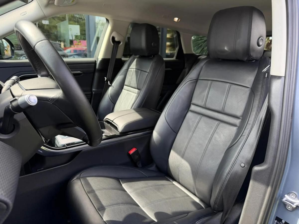 land-rover-range-rover-evoque-2021-hibrido-a-gasolina-1498cc