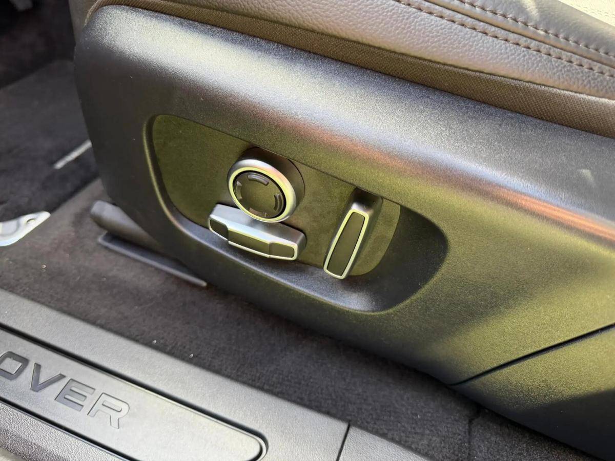land-rover-range-rover-evoque-2021-hibrido-a-gasolina-1498cc