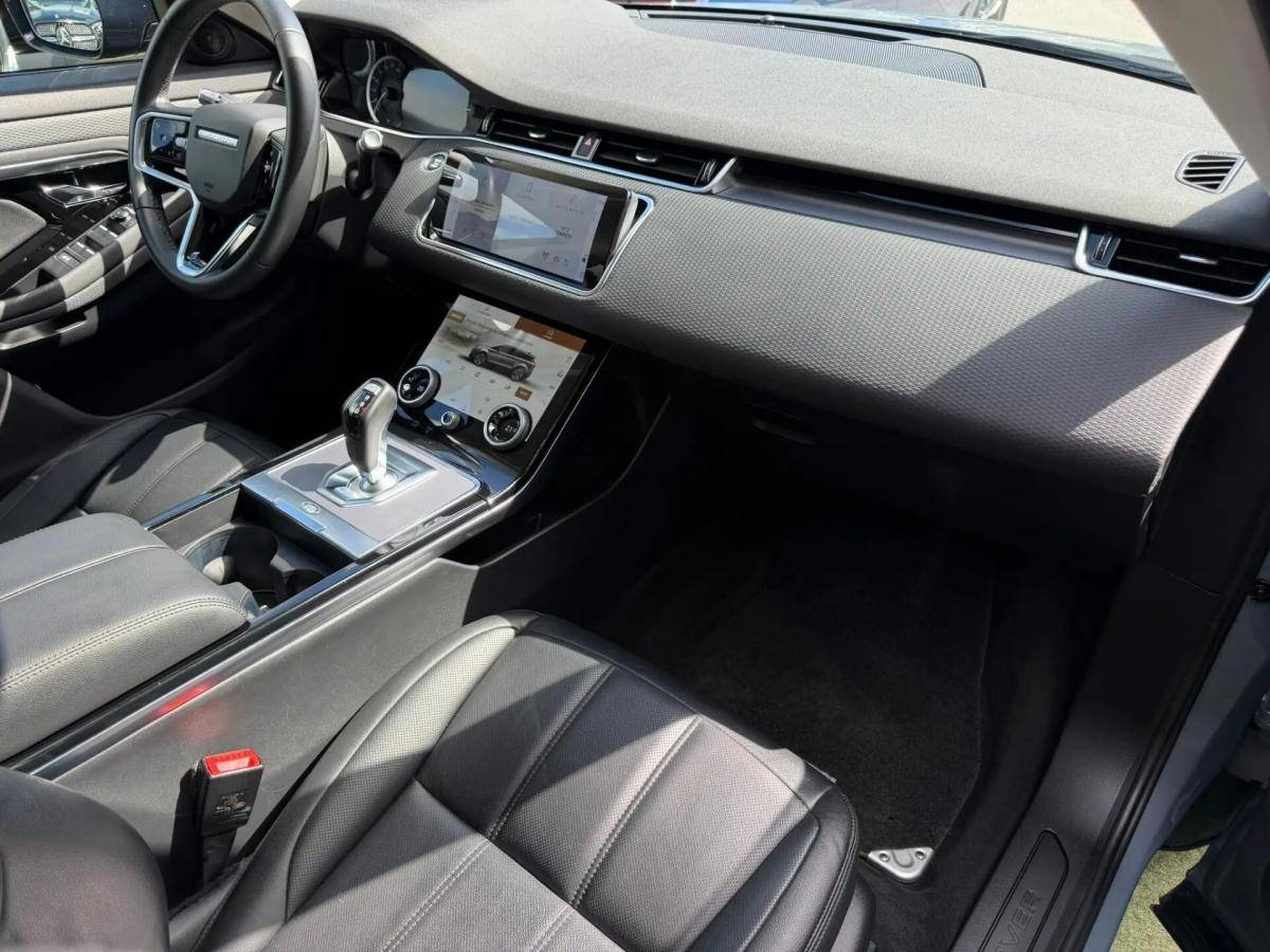 land-rover-range-rover-evoque-2021-hibrido-a-gasolina-1498cc