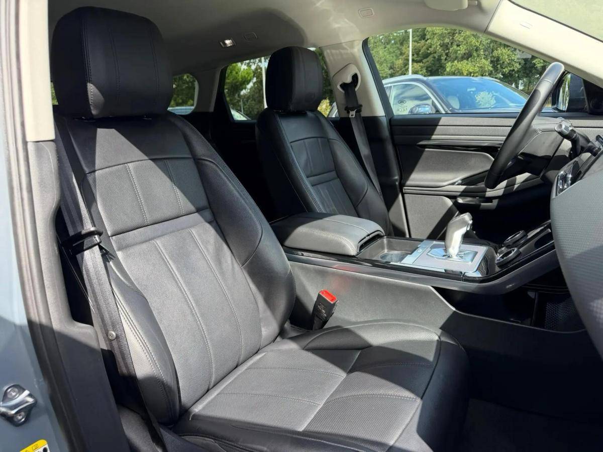 land-rover-range-rover-evoque-2021-hibrido-a-gasolina-1498cc