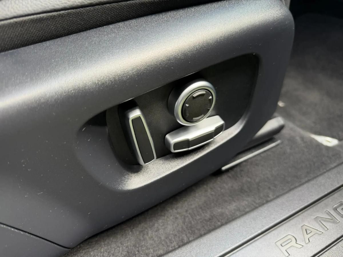 land-rover-range-rover-evoque-2021-hibrido-a-gasolina-1498cc