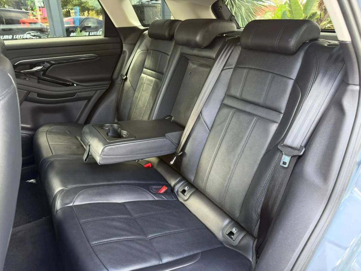land-rover-range-rover-evoque-2021-hibrido-a-gasolina-1498cc