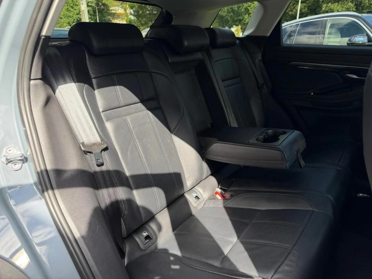 land-rover-range-rover-evoque-2021-hibrido-a-gasolina-1498cc