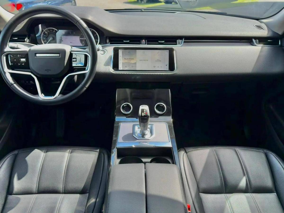 land-rover-range-rover-evoque-2021-hibrido-a-gasolina-1498cc