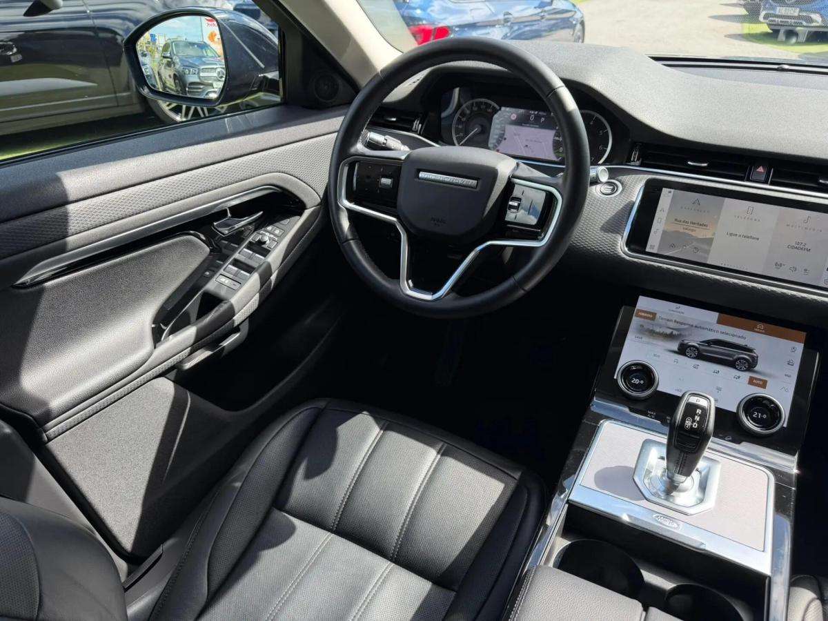 land-rover-range-rover-evoque-2021-hibrido-a-gasolina-1498cc