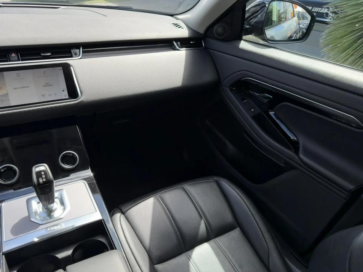land-rover-range-rover-evoque-2021-hibrido-a-gasolina-1498cc
