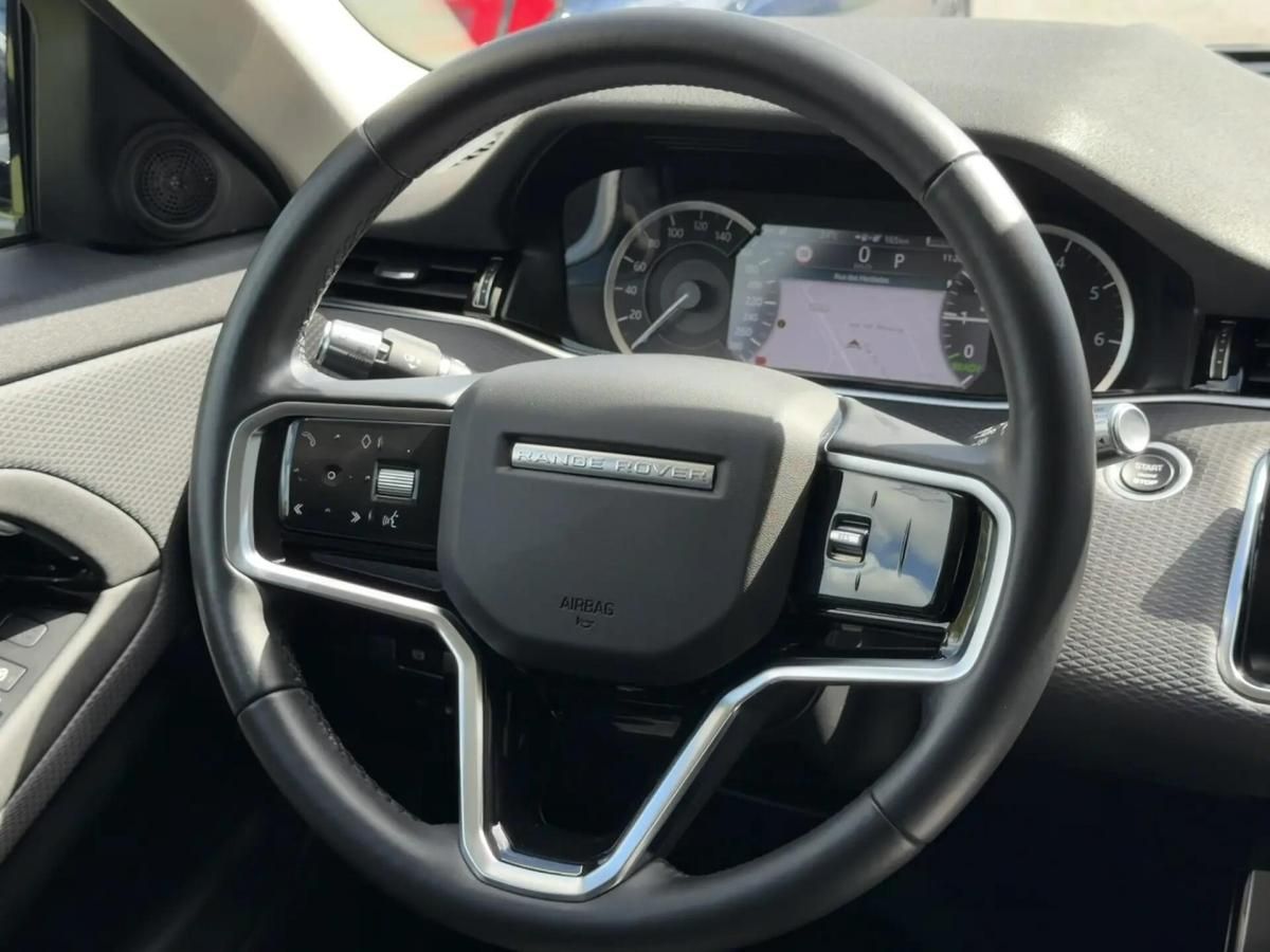 land-rover-range-rover-evoque-2021-hibrido-a-gasolina-1498cc