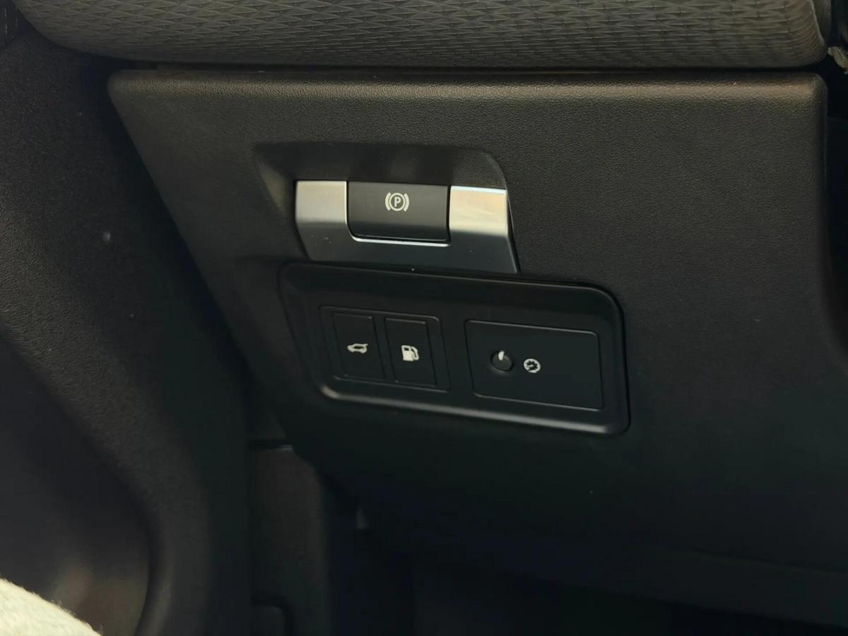 land-rover-range-rover-evoque-2021-hibrido-a-gasolina-1498cc