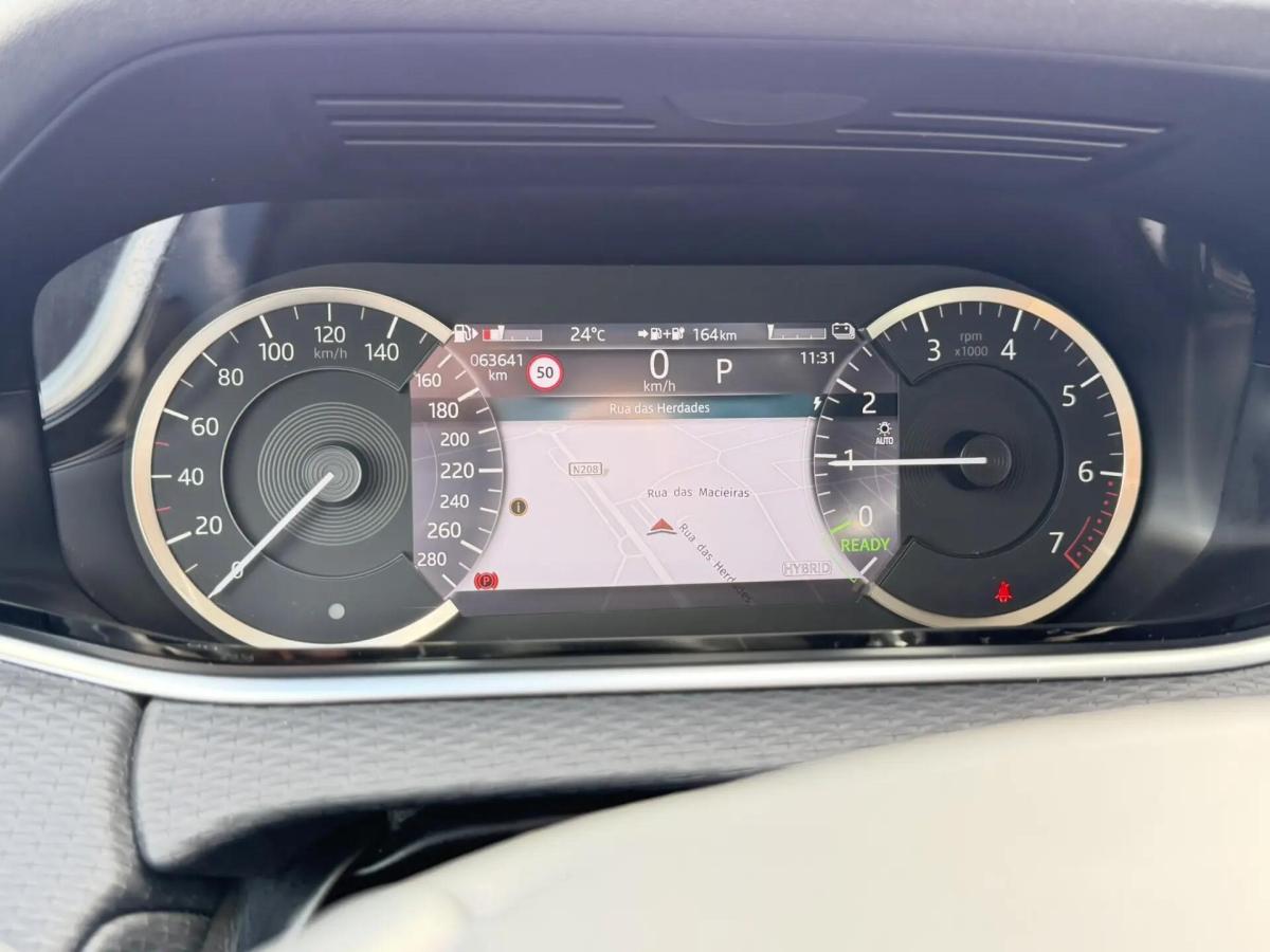 land-rover-range-rover-evoque-2021-hibrido-a-gasolina-1498cc