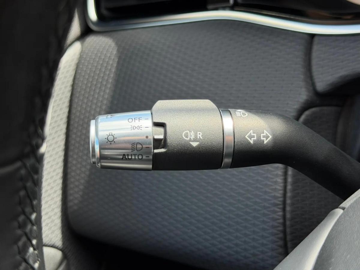land-rover-range-rover-evoque-2021-hibrido-a-gasolina-1498cc