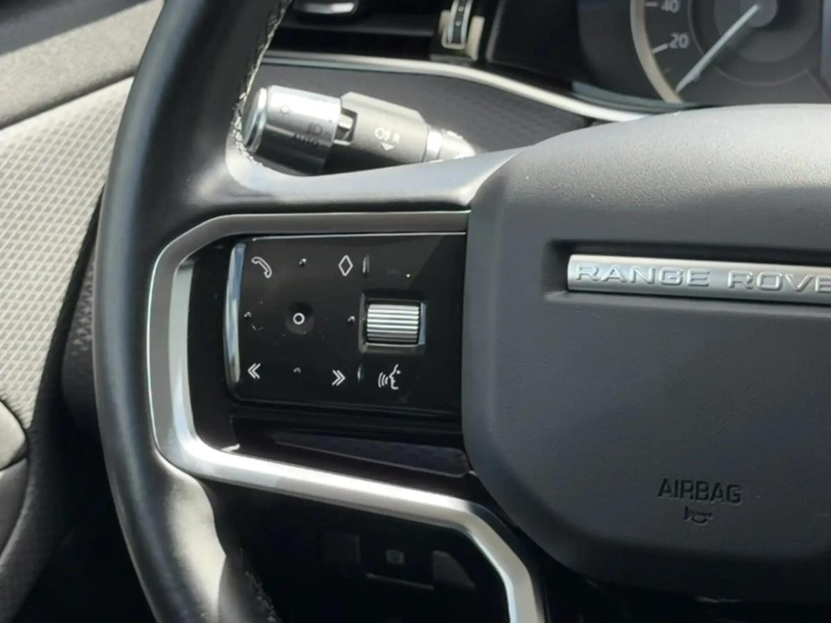 land-rover-range-rover-evoque-2021-hibrido-a-gasolina-1498cc