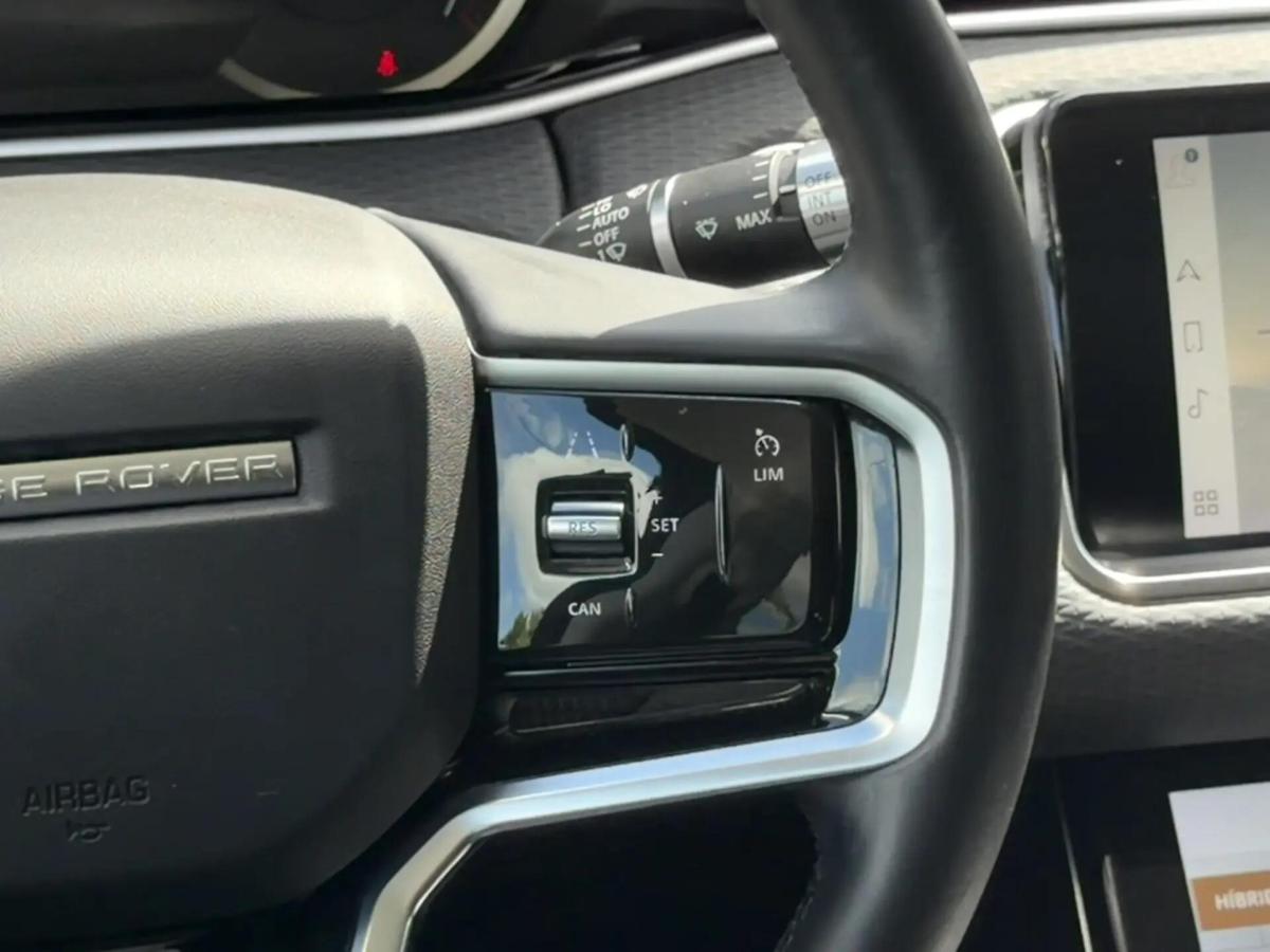 land-rover-range-rover-evoque-2021-hibrido-a-gasolina-1498cc