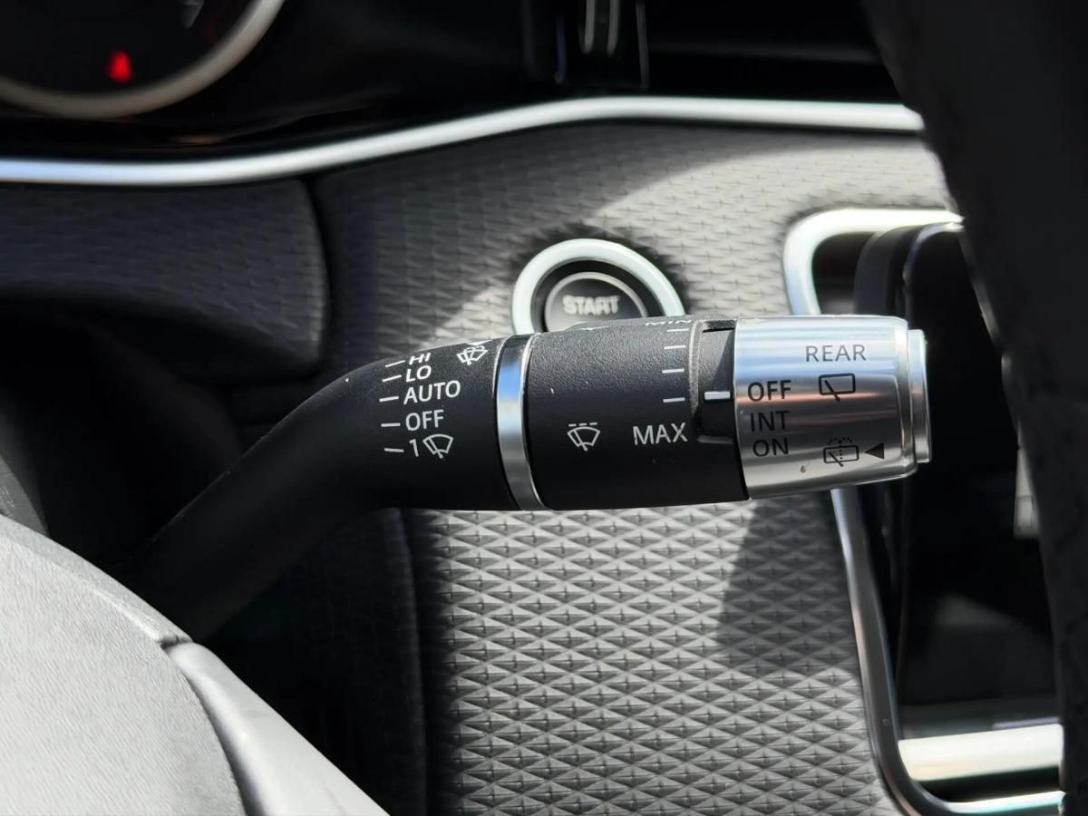 land-rover-range-rover-evoque-2021-hibrido-a-gasolina-1498cc