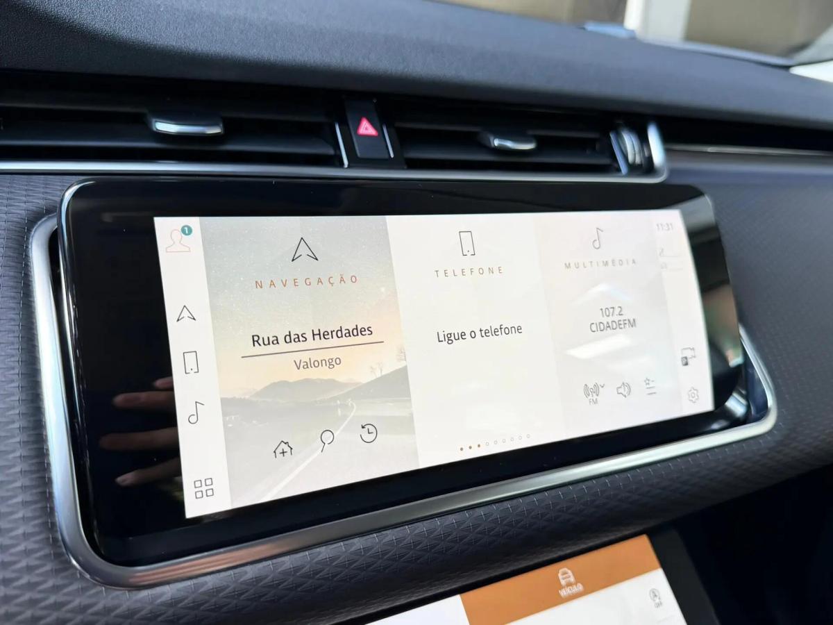 land-rover-range-rover-evoque-2021-hibrido-a-gasolina-1498cc