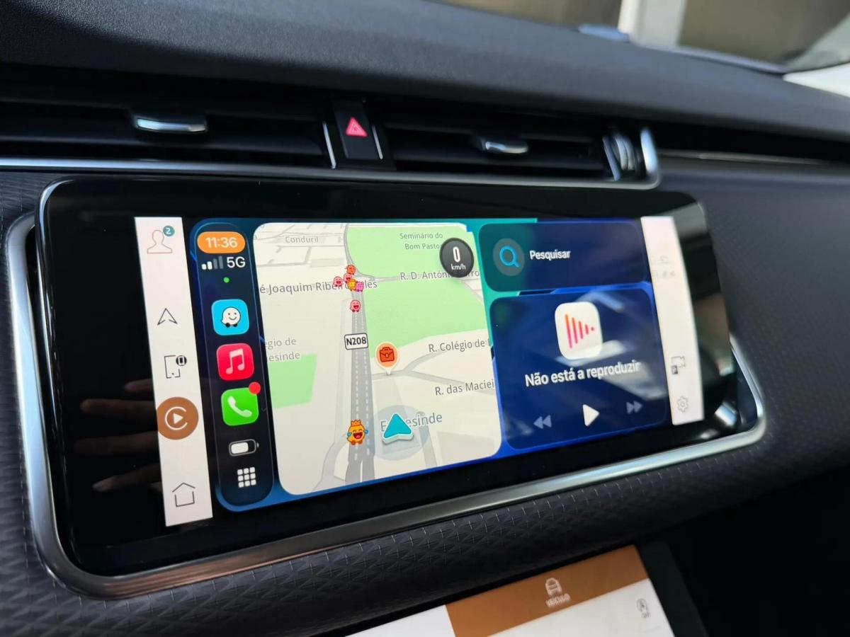 land-rover-range-rover-evoque-2021-hibrido-a-gasolina-1498cc