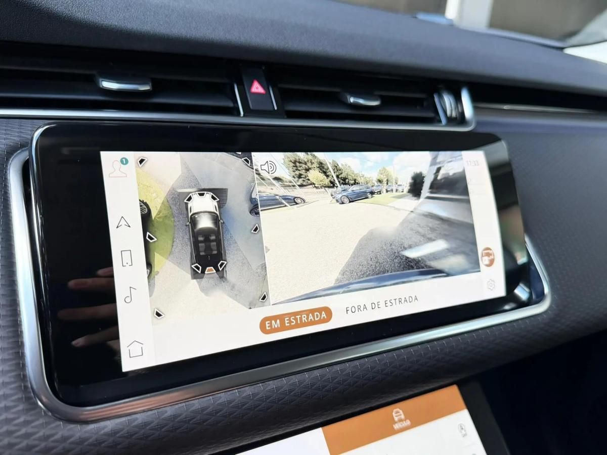 land-rover-range-rover-evoque-2021-hibrido-a-gasolina-1498cc