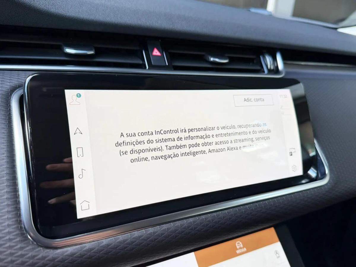 land-rover-range-rover-evoque-2021-hibrido-a-gasolina-1498cc