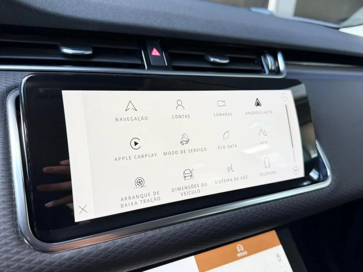 land-rover-range-rover-evoque-2021-hibrido-a-gasolina-1498cc