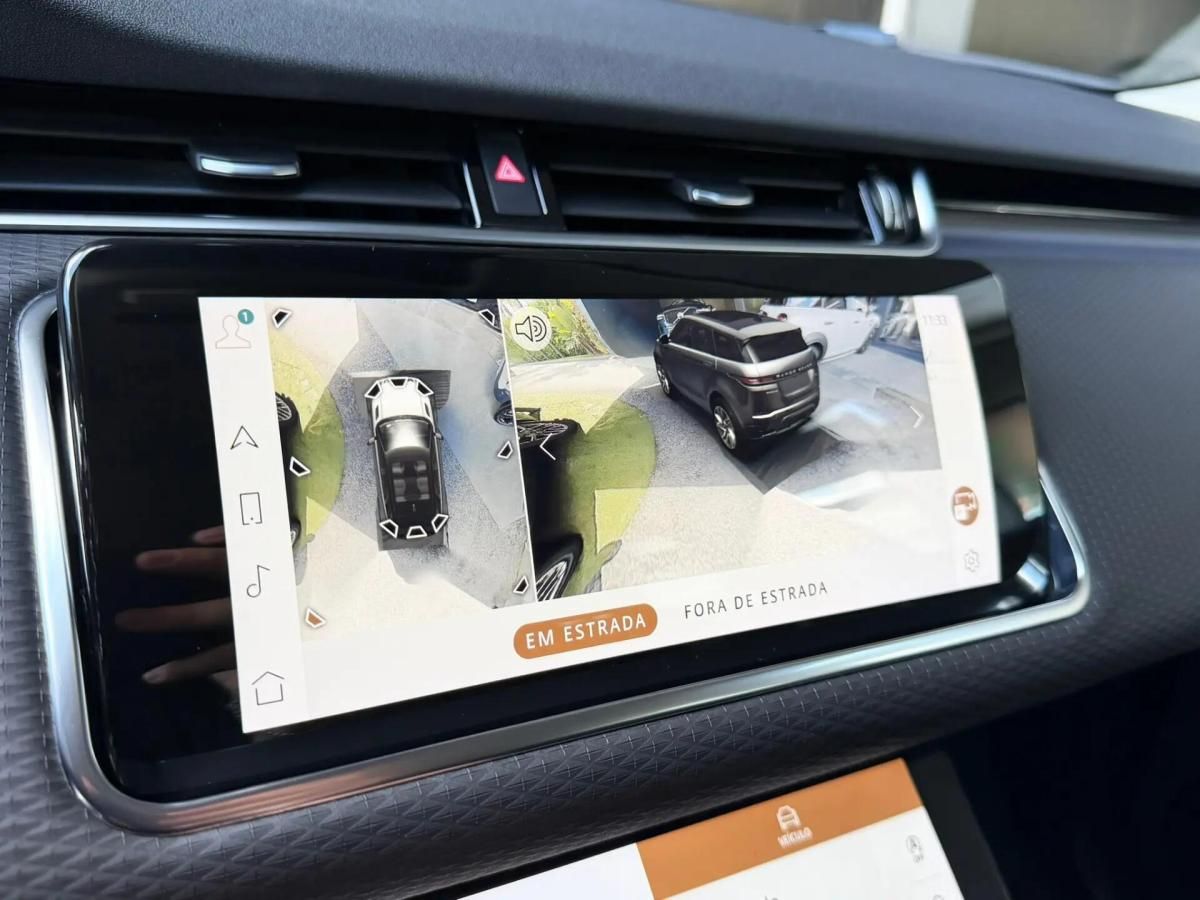land-rover-range-rover-evoque-2021-hibrido-a-gasolina-1498cc