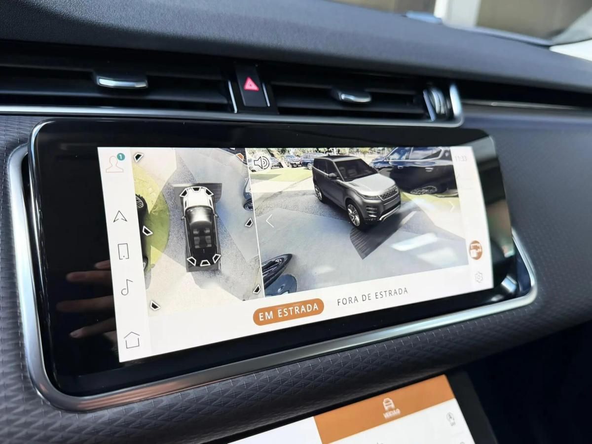 land-rover-range-rover-evoque-2021-hibrido-a-gasolina-1498cc