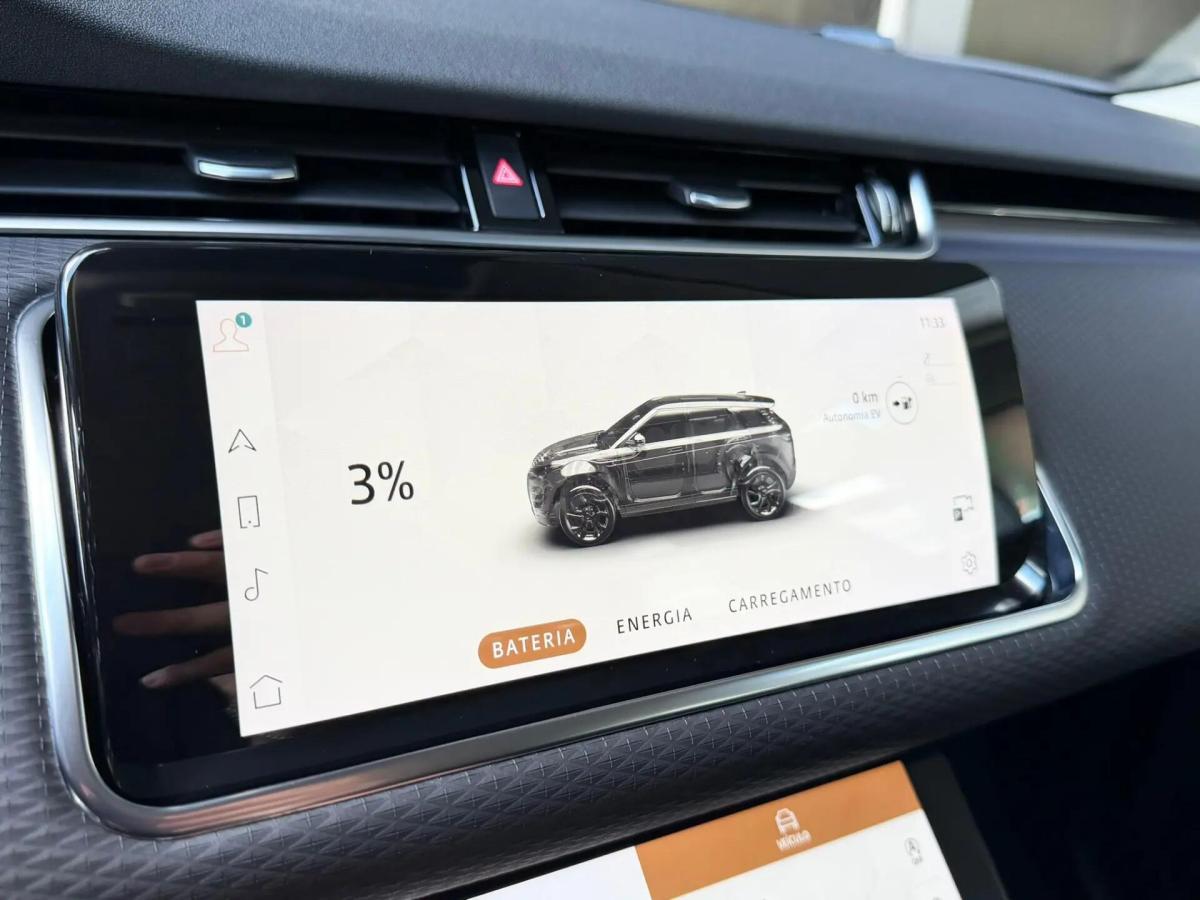 land-rover-range-rover-evoque-2021-hibrido-a-gasolina-1498cc