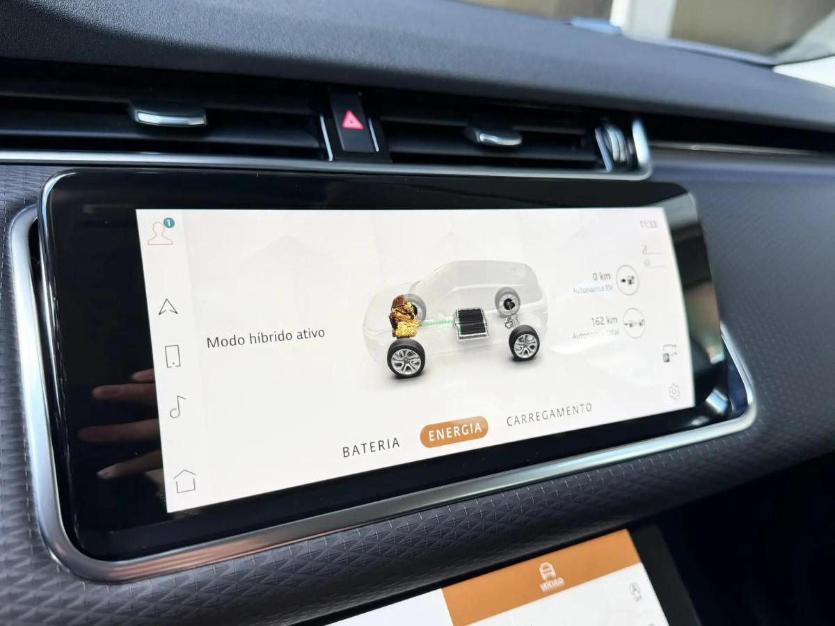 land-rover-range-rover-evoque-2021-hibrido-a-gasolina-1498cc