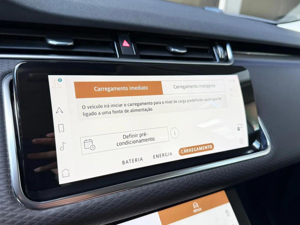 land-rover-range-rover-evoque-2021-hibrido-a-gasolina-1498cc