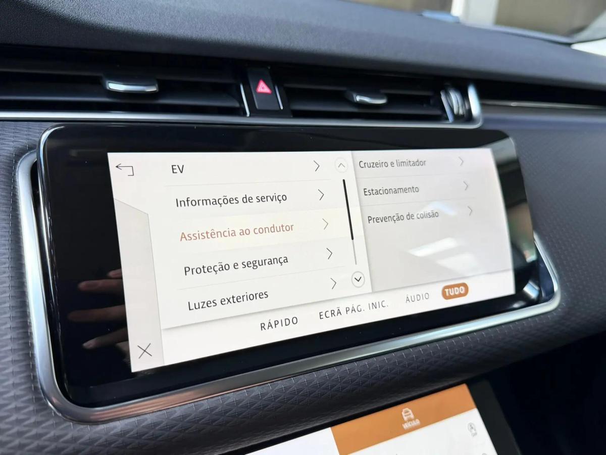 land-rover-range-rover-evoque-2021-hibrido-a-gasolina-1498cc