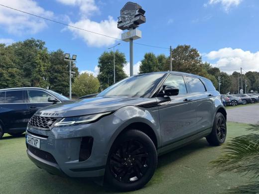 land-rover-range-rover-evoque-2021-hibrido-a-gasolina-1498cc