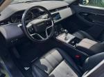 land-rover-range-rover-evoque-2021-hibrido-a-gasolina-1498cc