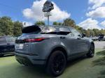 land-rover-range-rover-evoque-2021-hibrido-a-gasolina-1498cc