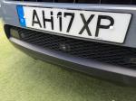 land-rover-range-rover-evoque-2021-hibrido-a-gasolina-1498cc