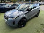 land-rover-range-rover-evoque-2021-hibrido-a-gasolina-1498cc