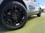 land-rover-range-rover-evoque-2021-hibrido-a-gasolina-1498cc