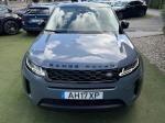 land-rover-range-rover-evoque-2021-hibrido-a-gasolina-1498cc