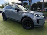 land-rover-range-rover-evoque-2021-hibrido-a-gasolina-1498cc