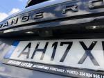 land-rover-range-rover-evoque-2021-hibrido-a-gasolina-1498cc