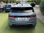 land-rover-range-rover-evoque-2021-hibrido-a-gasolina-1498cc