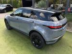 land-rover-range-rover-evoque-2021-hibrido-a-gasolina-1498cc