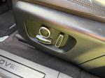 land-rover-range-rover-evoque-2021-hibrido-a-gasolina-1498cc