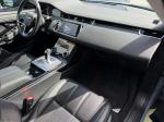 land-rover-range-rover-evoque-2021-hibrido-a-gasolina-1498cc