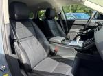 land-rover-range-rover-evoque-2021-hibrido-a-gasolina-1498cc