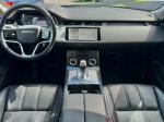 land-rover-range-rover-evoque-2021-hibrido-a-gasolina-1498cc