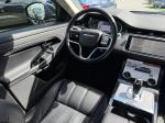 land-rover-range-rover-evoque-2021-hibrido-a-gasolina-1498cc