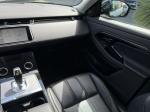 land-rover-range-rover-evoque-2021-hibrido-a-gasolina-1498cc
