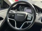 land-rover-range-rover-evoque-2021-hibrido-a-gasolina-1498cc