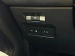 land-rover-range-rover-evoque-2021-hibrido-a-gasolina-1498cc